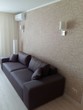 Rent an apartment, Kirova-prosp, Ukraine, Днепр, Kirovskiy district, 2  bedroom, 42 кв.м, 10 900 uah/mo