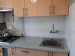 Buy an apartment, Kirova-prosp, Ukraine, Днепр, Kirovskiy district, 1  bedroom, 32 кв.м, 548 000 uah