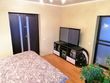 Buy an apartment, Belyaeva-Zampolita-ul, 8, Ukraine, Днепр, Amur_Nizhnedneprovskiy district, 3  bedroom, 80 кв.м, 1 390 000 uah