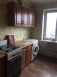 Buy an apartment, Doneckoe-shosse, 106, Ukraine, Днепр, Amur_Nizhnedneprovskiy district, 3  bedroom, 65 кв.м, 1 220 000 uah