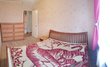 Rent an apartment, Trofimovikh-Bratev-ul, Ukraine, Днепр, Leninskiy district, 2  bedroom, 47 кв.м, 5 500 uah/mo