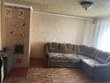 Buy an apartment, Krasnozavodskaya-ul, 13, Ukraine, Днепр, Kirovskiy district, 3  bedroom, 52 кв.м, 808 000 uah