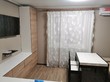 Rent an apartment, Zaporozhskoe-shosse, Ukraine, Днепр, Babushkinskiy district, 1  bedroom, 47 кв.м, 10 000 uah/mo