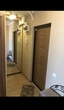 Rent an apartment, Slavi-bulv, Ukraine, Днепр, Zhovtnevyy district, 1  bedroom, 39 кв.м, 9 000 uah/mo