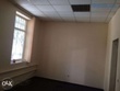 Rent a office, Leningradskaya-ul, Ukraine, Днепр, Kirovskiy district, 4 , 100 кв.м, 12 000 uah/мo