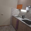 Rent an apartment, Kirova-prosp, Ukraine, Днепр, Kirovskiy district, 1  bedroom, 40 кв.м, 13 000 uah/mo