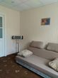 Rent an apartment, Karla-Marksa-prosp, Ukraine, Днепр, Babushkinskiy district, 2  bedroom, 52 кв.м, 11 000 uah/mo