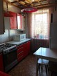 Rent an apartment, Volodarskogo-ul, Ukraine, Днепр, Babushkinskiy district, 2  bedroom, 50 кв.м, 12 000 uah/mo