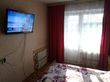 Rent an apartment, Geroev-prosp, Ukraine, Днепр, Zhovtnevyy district, 3  bedroom, 66 кв.м, 6 500 uah/mo