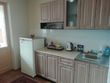 Rent an apartment, Liteynaya-ul, Ukraine, Днепр, Zhovtnevyy district, 1  bedroom, 36 кв.м, 9 000 uah/mo
