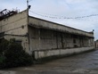 Rent a warehouse, Gavanskaya-ul, Ukraine, Днепр, Samarskiy district, 520 кв.м, 55 uah/мo