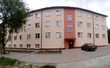 Buy an apartment, Koksovaya-ul, Ukraine, Днепр, Leninskiy district, 1  bedroom, 22 кв.м, 606 000 uah