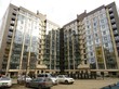 Buy an apartment, residential complex, Slavi-bulv, Ukraine, Днепр, Zhovtnevyy district, 3  bedroom, 136 кв.м, 2 680 000 uah