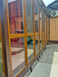 Buy a house, Filosofskaya-ul, 65, Ukraine, Днепр, Kirovskiy district, 2  bedroom, 75 кв.м, 1 580 000 uah