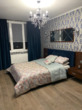 Rent an apartment, Zhukovskogo-ul, 23, Ukraine, Днепр, Zhovtnevyy district, 2  bedroom, 47 кв.м, 12 500 uah/mo