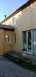 Rent a house, Baykalskaya-ul, 10, Ukraine, Днепр, Industrialnyy district, 3  bedroom, 125 кв.м, 34 100 uah/mo