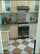 Rent an apartment, Naberezhnaya-Pobedi-ul, Ukraine, Днепр, Zhovtnevyy district, 2  bedroom, 45 кв.м, 8 000 uah/mo
