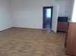 Rent a office, Chkalova-ul, 10, Ukraine, Днепр, Babushkinskiy district, 3 , 75 кв.м, 8 500 uah/мo