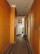 Buy an apartment, Alpiyskiy-per, Ukraine, Днепр, Krasnogvardeyskiy district, 2  bedroom, 51 кв.м, 525 000 uah