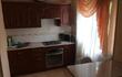 Rent an apartment, Kirova-prosp, Ukraine, Днепр, Kirovskiy district, 3  bedroom, 56 кв.м, 8 000 uah/mo