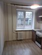 Buy an apartment, Gazety-Pravda-prosp, 10/3, Ukraine, Днепр, Amur_Nizhnedneprovskiy district, 1  bedroom, 33 кв.м, 538 000 uah