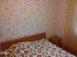 Rent an apartment, Mira-prosp, Ukraine, Днепр, Industrialnyy district, 2  bedroom, 63 кв.м, 7 800 uah/mo