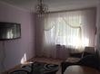 Rent an apartment, Naberezhnaya-Pobedi-ul, Ukraine, Днепр, Zhovtnevyy district, 1  bedroom, 35 кв.м, 7 500 uah/mo