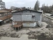 Rent a warehouse, Artelnaya-ul, Ukraine, Днепр, Amur_Nizhnedneprovskiy district, 1 , 275 кв.м, 13 800 uah/мo