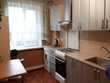Buy an apartment, Danili-Nechaya-ul, Ukraine, Днепр, Babushkinskiy district, 4  bedroom, 82 кв.м, 996 000 uah