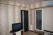 Rent an apartment, Kirova-prosp, Ukraine, Днепр, Kirovskiy district, 1  bedroom, 33 кв.м, 7 000 uah/mo