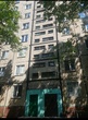 Buy an apartment, Yantarnaya-ul, Ukraine, Днепр, Amur_Nizhnedneprovskiy district, 3  bedroom, 61 кв.м, 787 000 uah