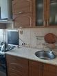 Rent an apartment, Pushkina-prosp, Ukraine, Днепр, Kirovskiy district, 1  bedroom, 38 кв.м, 6 500 uah/mo