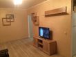 Rent an apartment, Belostockogo-ul, Ukraine, Днепр, Amur_Nizhnedneprovskiy district, 2  bedroom, 52 кв.м, 7 500 uah/mo