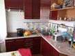 Rent an apartment, Gladkova-ul, Ukraine, Днепр, Krasnogvardeyskiy district, 1  bedroom, 38 кв.м, 6 000 uah/mo