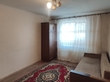 Rent an apartment, Osennyaya-ul-Industrialniy, Ukraine, Днепр, Industrialnyy district, 1  bedroom, 30 кв.м, 6 000 uah/mo