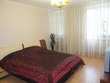Buy an apartment, Titova-ul, Ukraine, Днепр, Krasnogvardeyskiy district, 3  bedroom, 96 кв.м, 2 700 000 uah