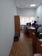 Rent a office, Kirova-prosp, Ukraine, Днепр, Kirovskiy district, 70 кв.м, 160 uah/мo