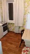 Rent an apartment, Visokovoltnaya-ul, Ukraine, Днепр, Zhovtnevyy district, 1  bedroom, 30 кв.м, 6 000 uah/mo