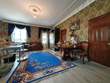Buy a house, Pochtovaya-ul, Ukraine, Днепр, Industrialnyy district, 4  bedroom, 200 кв.м, 4 650 000 uah