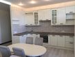 Buy an apartment, Ispolkomovskaya-ul, Ukraine, Днепр, Zhovtnevyy district, 2  bedroom, 75 кв.м, 2 780 000 uah