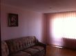 Rent an apartment, Kavaleriyskaya-ul, Ukraine, Днепр, Krasnogvardeyskiy district, 3  bedroom, 80 кв.м, 6 500 uah/mo