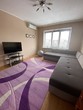 Rent an apartment, Geroev-prosp, Ukraine, Днепр, Zhovtnevyy district, 3  bedroom, 65 кв.м, 10 000 uah/mo