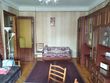 Buy an apartment, Moskovskaya-ul, Ukraine, Днепр, Kirovskiy district, 2  bedroom, 58 кв.м, 1 450 000 uah