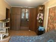 Buy an apartment, Baykalskaya-ul, 9, Ukraine, Днепр, Industrialnyy district, 2  bedroom, 49 кв.м, 813 000 uah