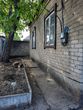 Rent a house, Beregovaya-ul-Amur-Nizhnedneprovskiy, Ukraine, Днепр, Amur_Nizhnedneprovskiy district, 4  bedroom, 87 кв.м, 17 000 uah/mo