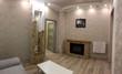 Rent an apartment, Chicherina-ul, Ukraine, Днепр, Kirovskiy district, 3  bedroom, 45 кв.м, 10 000 uah/mo