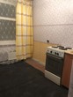 Buy an apartment, Trofimovikh-Bratev-ul, Ukraine, Днепр, Leninskiy district, 1  bedroom, 40 кв.м, 498 000 uah