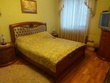 Buy an apartment, Lipovaya-ul, Ukraine, Днепр, Samarskiy district, 2  bedroom, 57 кв.м, 1 420 000 uah