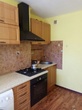 Rent an apartment, Geroev-prosp, Ukraine, Днепр, Zhovtnevyy district, 2  bedroom, 56 кв.м, 5 500 uah/mo