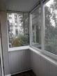 Rent an apartment, Kalinovaya-ul, Ukraine, Днепр, Amur_Nizhnedneprovskiy district, 3  bedroom, 65 кв.м, 6 000 uah/mo